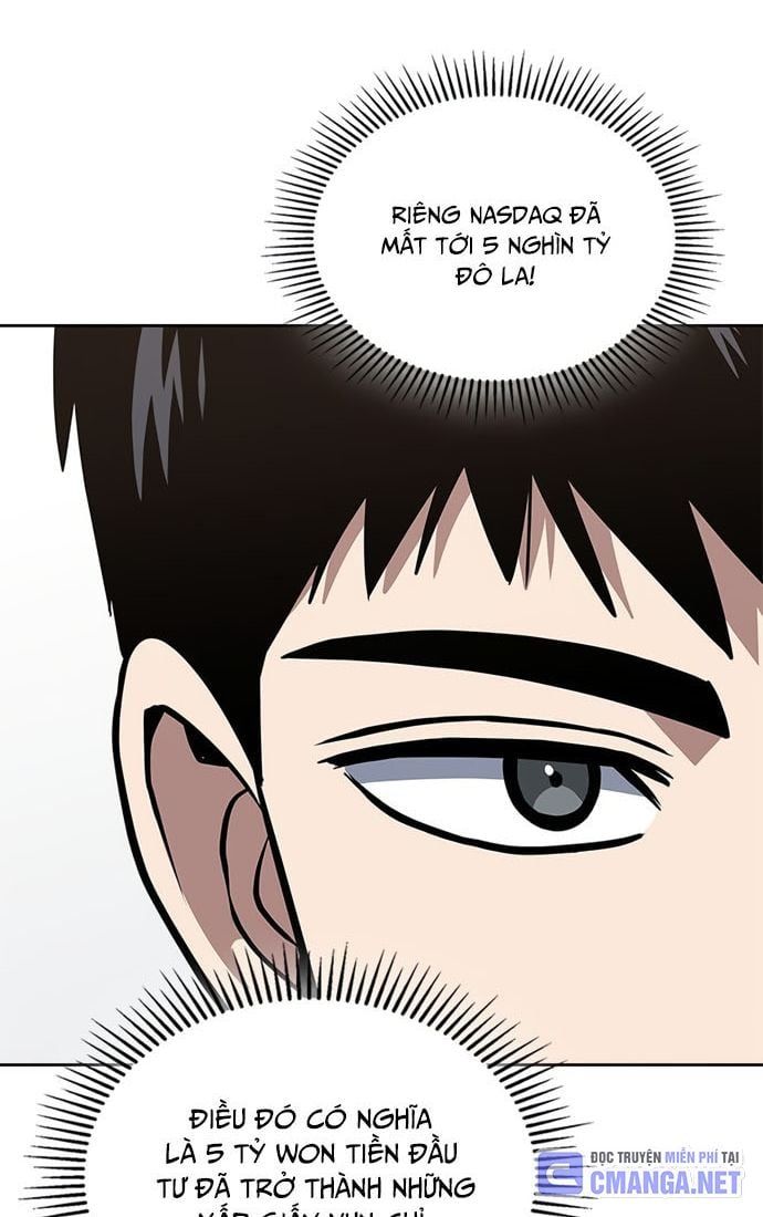 đọc truyện Cảnh Sát Thiên Tài Chuyển Sinh Chương 38 ảnh 35 tại Thiên Thai Truyện