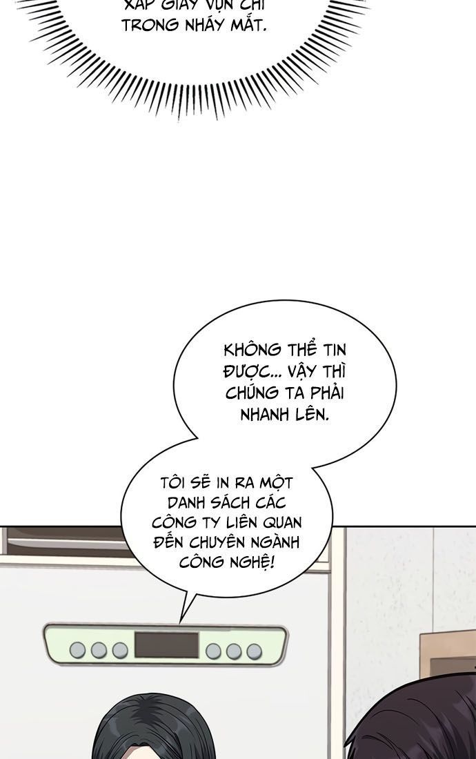 đọc truyện Cảnh Sát Thiên Tài Chuyển Sinh Chương 38 ảnh 36 tại Thiên Thai Truyện