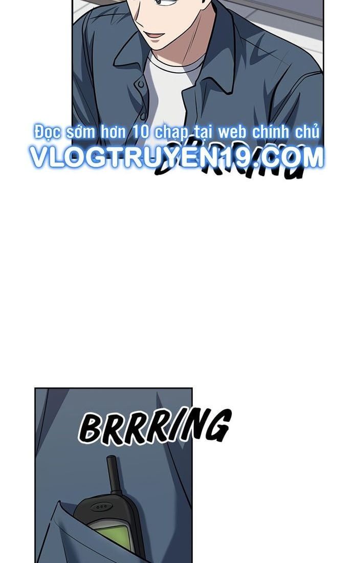 đọc truyện Cảnh Sát Thiên Tài Chuyển Sinh Chương 38 ảnh 39 tại Thiên Thai Truyện