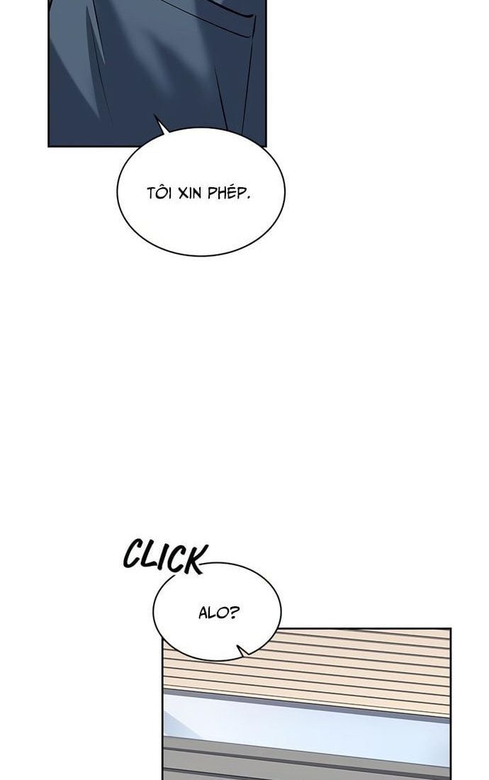 đọc truyện Cảnh Sát Thiên Tài Chuyển Sinh Chương 38 ảnh 40 tại Thiên Thai Truyện