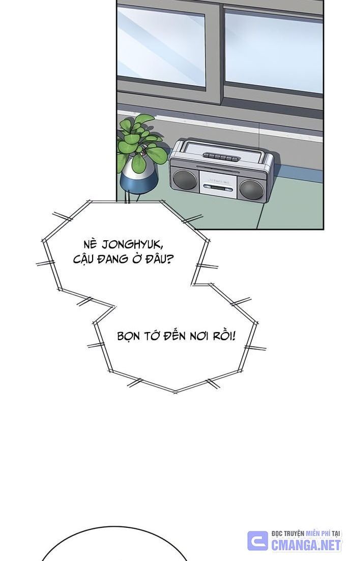 đọc truyện Cảnh Sát Thiên Tài Chuyển Sinh Chương 38 ảnh 41 tại Thiên Thai Truyện