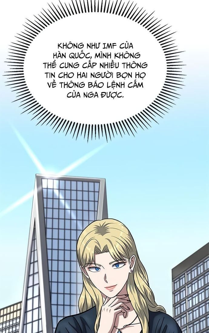 đọc truyện Cảnh Sát Thiên Tài Chuyển Sinh Chương 38 ảnh 6 tại Thiên Thai Truyện