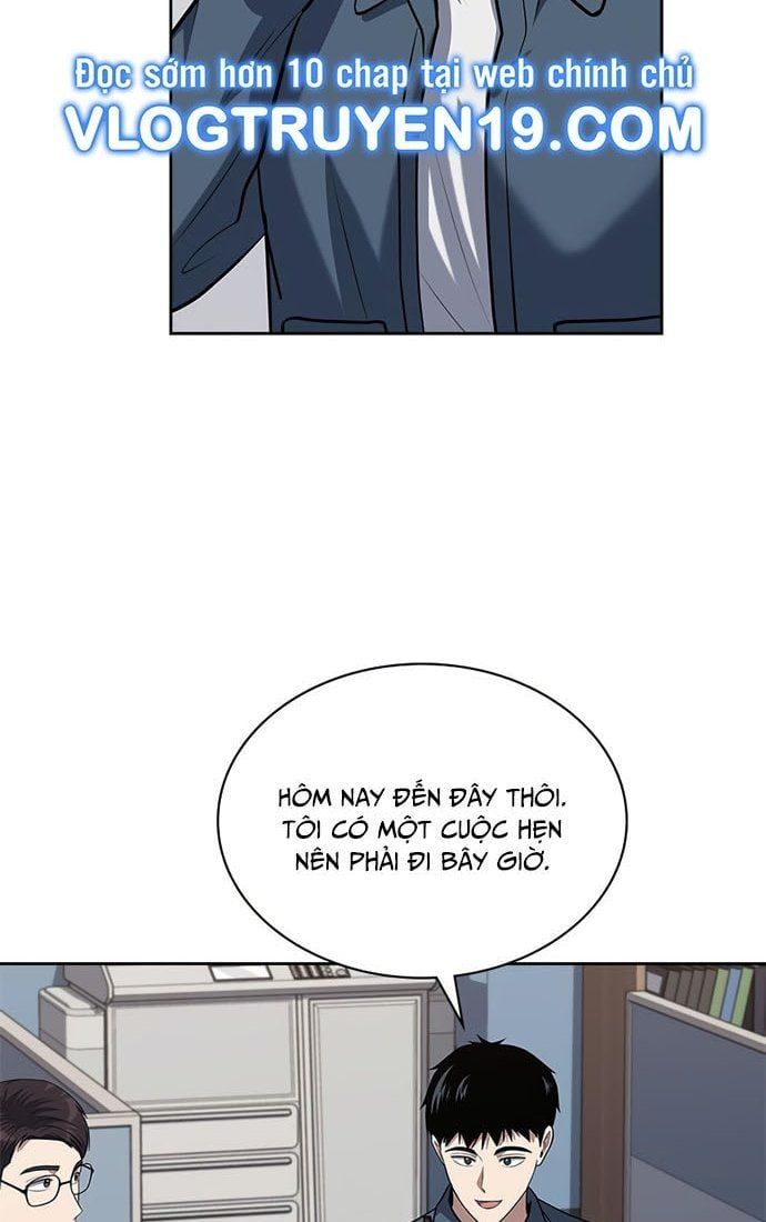 đọc truyện Cảnh Sát Thiên Tài Chuyển Sinh Chương 38 ảnh 43 tại Thiên Thai Truyện