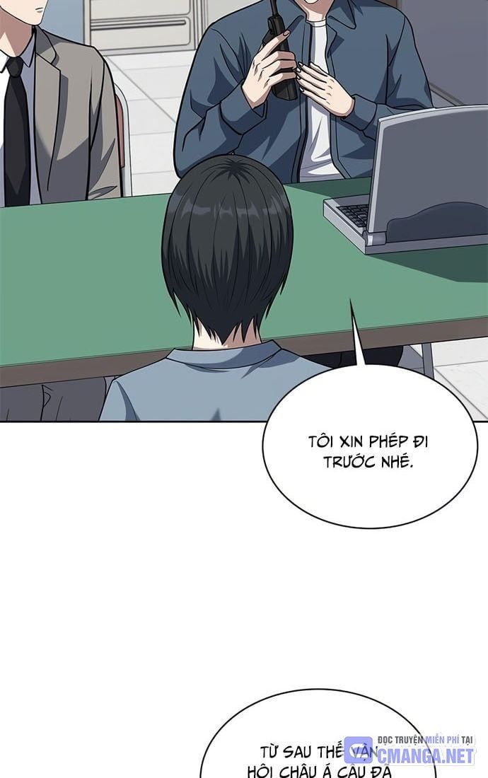 đọc truyện Cảnh Sát Thiên Tài Chuyển Sinh Chương 38 ảnh 44 tại Thiên Thai Truyện