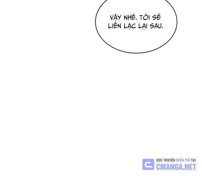 đọc truyện Cảnh Sát Thiên Tài Chuyển Sinh Chương 38 ảnh 47 tại Thiên Thai Truyện