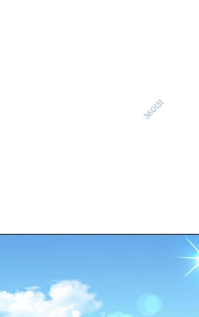 đọc truyện Cảnh Sát Thiên Tài Chuyển Sinh Chương 38 ảnh 48 tại Thiên Thai Truyện