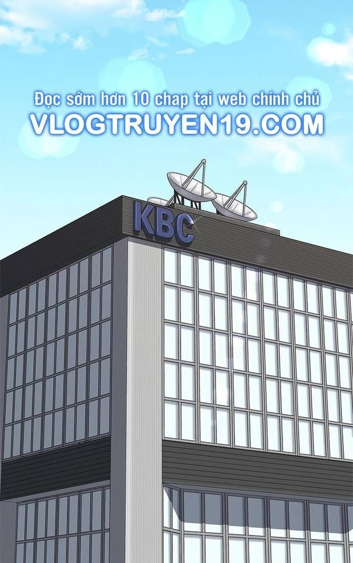 đọc truyện Cảnh Sát Thiên Tài Chuyển Sinh Chương 38 ảnh 49 tại Thiên Thai Truyện