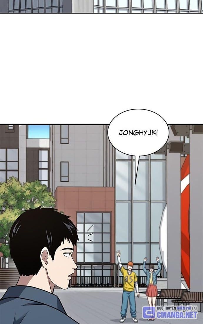 đọc truyện Cảnh Sát Thiên Tài Chuyển Sinh Chương 38 ảnh 50 tại Thiên Thai Truyện