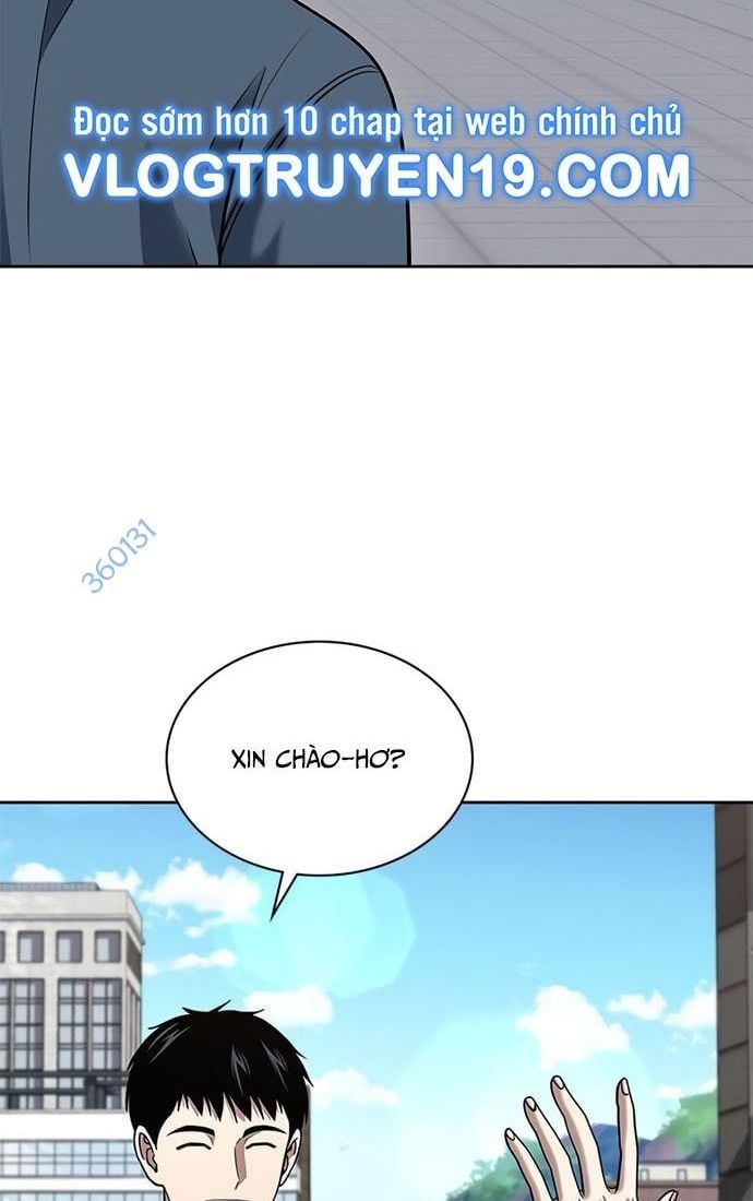 đọc truyện Cảnh Sát Thiên Tài Chuyển Sinh Chương 38 ảnh 51 tại Thiên Thai Truyện