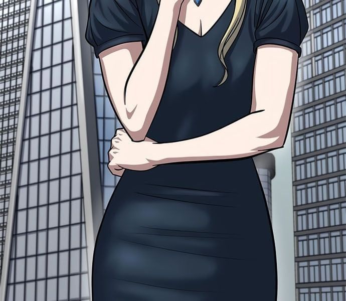 đọc truyện Cảnh Sát Thiên Tài Chuyển Sinh Chương 38 ảnh 7 tại Thiên Thai Truyện