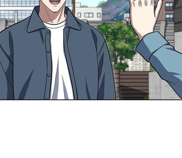 đọc truyện Cảnh Sát Thiên Tài Chuyển Sinh Chương 38 ảnh 52 tại Thiên Thai Truyện