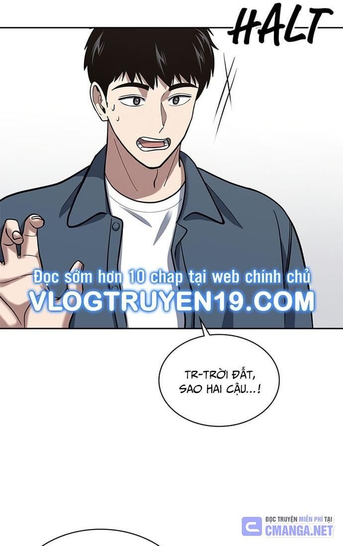 đọc truyện Cảnh Sát Thiên Tài Chuyển Sinh Chương 38 ảnh 53 tại Thiên Thai Truyện