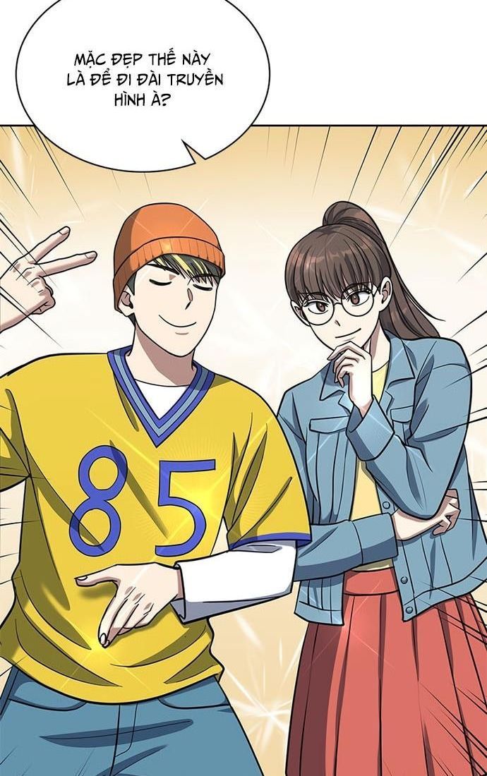 đọc truyện Cảnh Sát Thiên Tài Chuyển Sinh Chương 38 ảnh 54 tại Thiên Thai Truyện