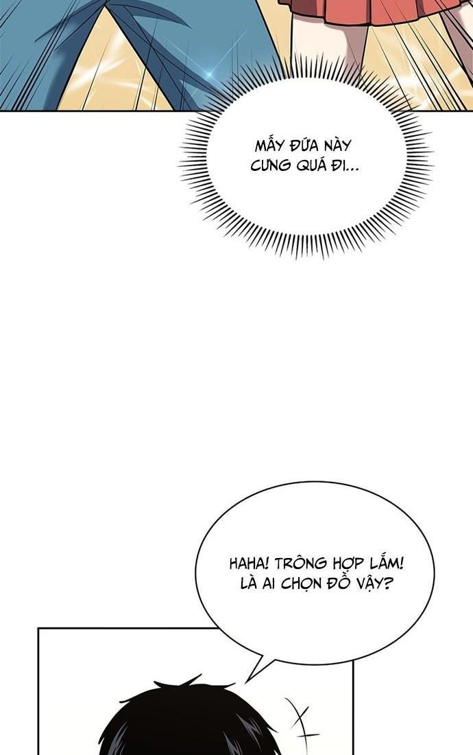 đọc truyện Cảnh Sát Thiên Tài Chuyển Sinh Chương 38 ảnh 55 tại Thiên Thai Truyện