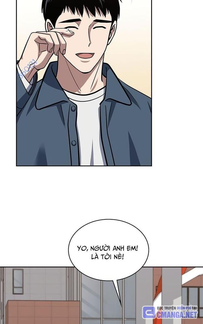 đọc truyện Cảnh Sát Thiên Tài Chuyển Sinh Chương 38 ảnh 56 tại Thiên Thai Truyện