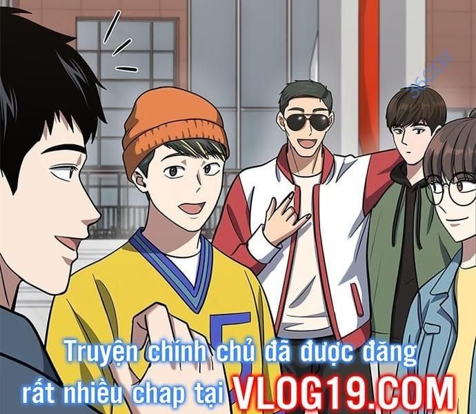 đọc truyện Cảnh Sát Thiên Tài Chuyển Sinh Chương 38 ảnh 57 tại Thiên Thai Truyện