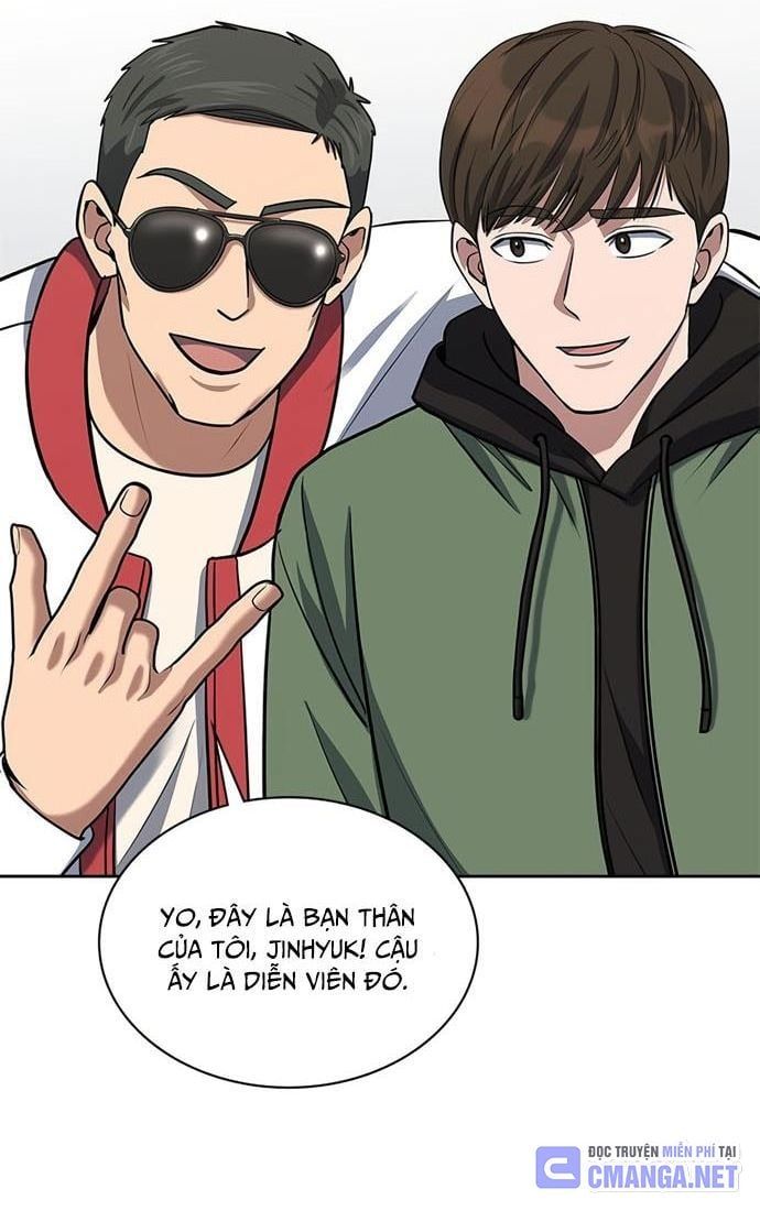 đọc truyện Cảnh Sát Thiên Tài Chuyển Sinh Chương 38 ảnh 59 tại Thiên Thai Truyện