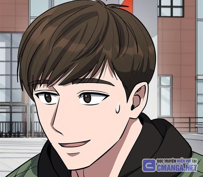 đọc truyện Cảnh Sát Thiên Tài Chuyển Sinh Chương 38 ảnh 62 tại Thiên Thai Truyện