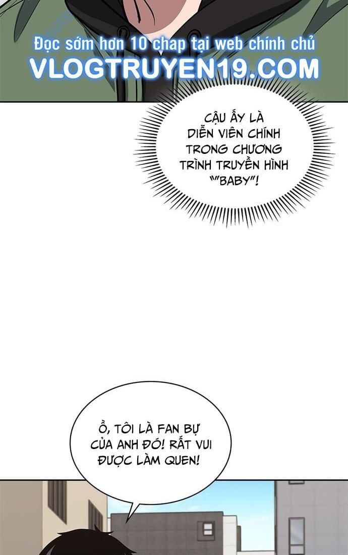 đọc truyện Cảnh Sát Thiên Tài Chuyển Sinh Chương 38 ảnh 63 tại Thiên Thai Truyện