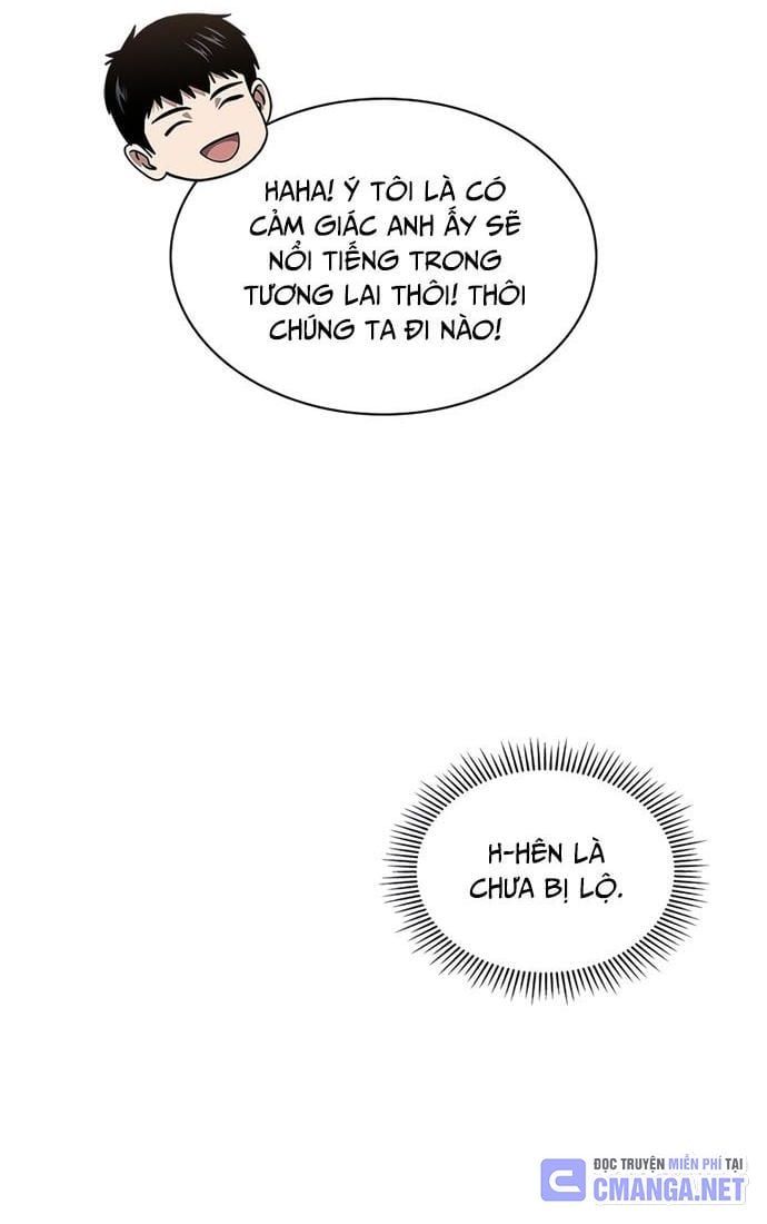 đọc truyện Cảnh Sát Thiên Tài Chuyển Sinh Chương 38 ảnh 65 tại Thiên Thai Truyện