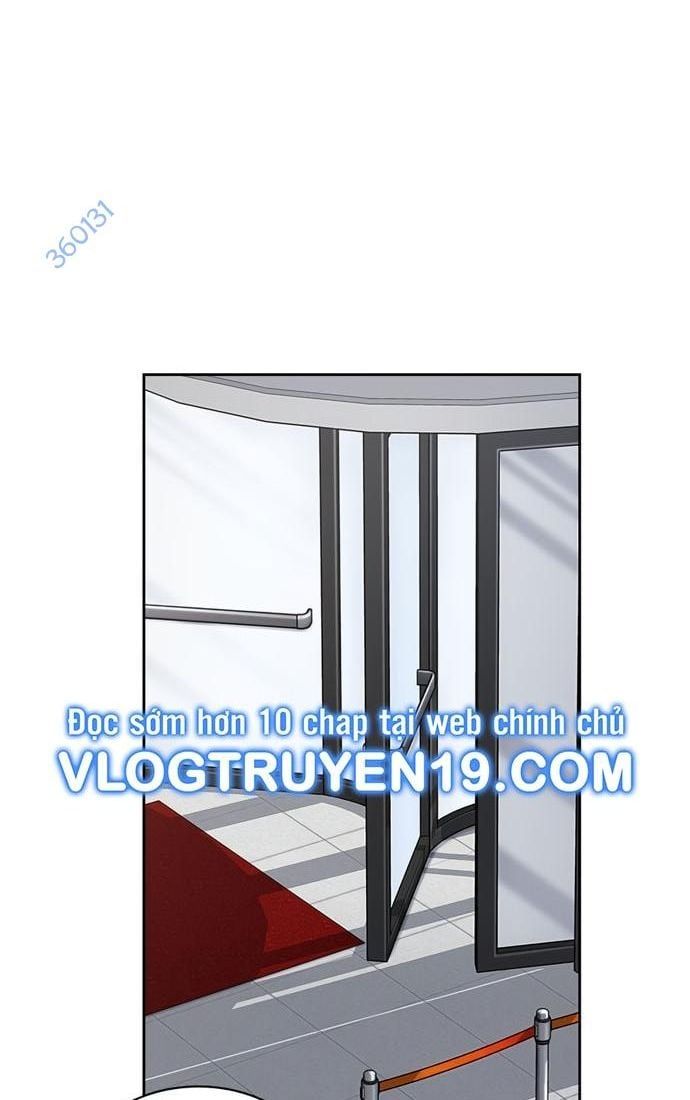 đọc truyện Cảnh Sát Thiên Tài Chuyển Sinh Chương 38 ảnh 66 tại Thiên Thai Truyện