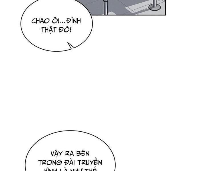 đọc truyện Cảnh Sát Thiên Tài Chuyển Sinh Chương 38 ảnh 67 tại Thiên Thai Truyện