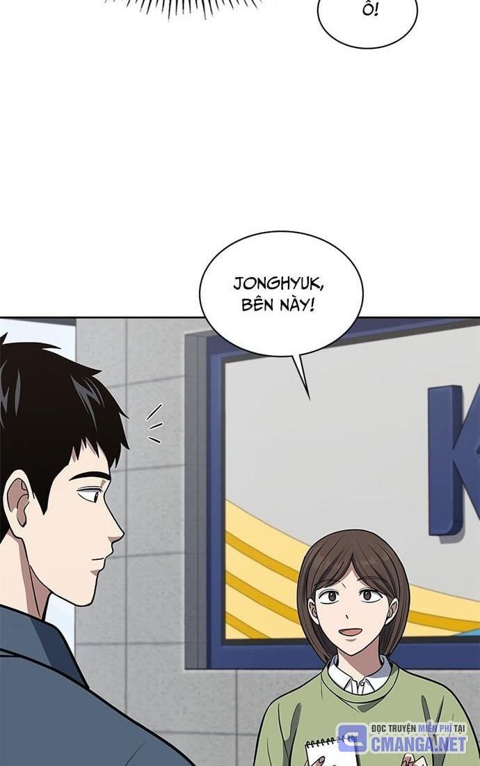 đọc truyện Cảnh Sát Thiên Tài Chuyển Sinh Chương 38 ảnh 74 tại Thiên Thai Truyện