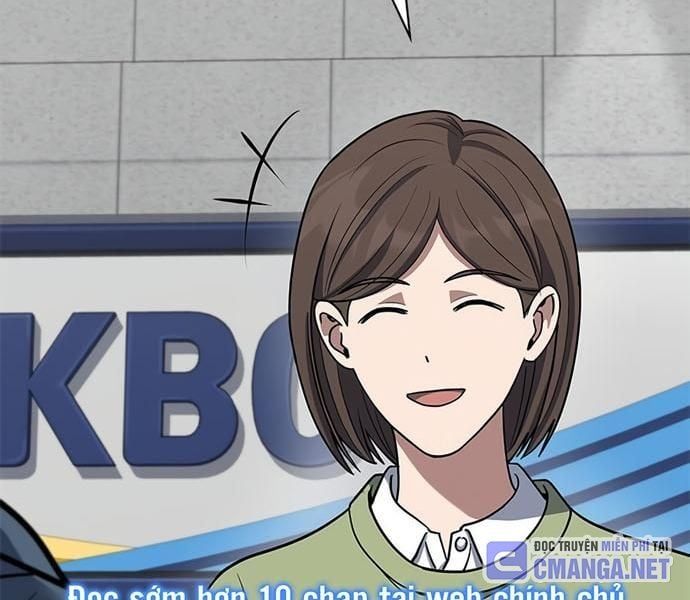 đọc truyện Cảnh Sát Thiên Tài Chuyển Sinh Chương 38 ảnh 77 tại Thiên Thai Truyện