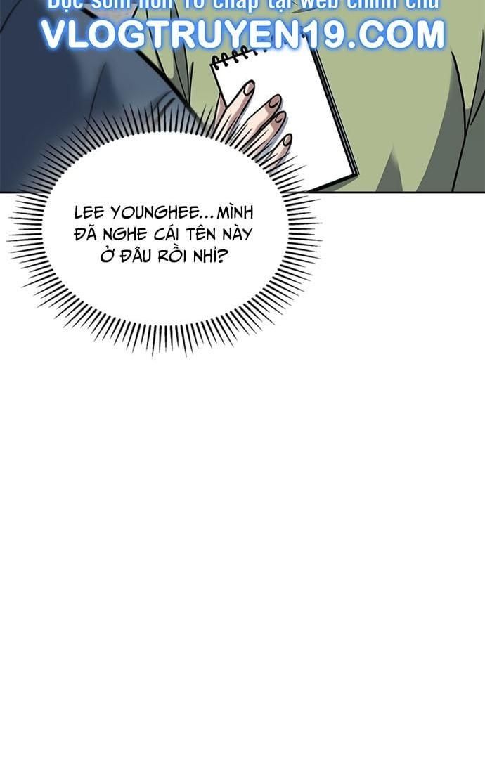 đọc truyện Cảnh Sát Thiên Tài Chuyển Sinh Chương 38 ảnh 78 tại Thiên Thai Truyện