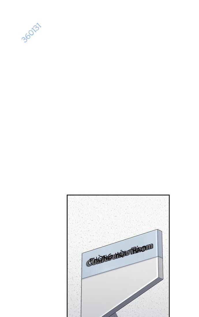 đọc truyện Cảnh Sát Thiên Tài Chuyển Sinh Chương 38 ảnh 79 tại Thiên Thai Truyện