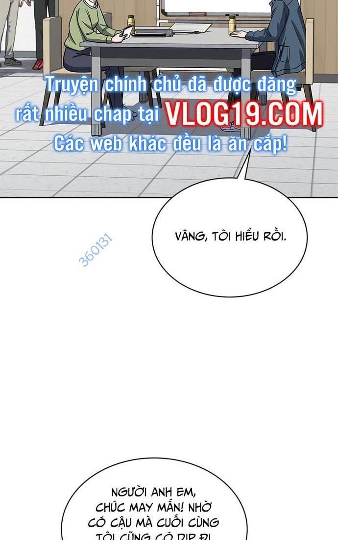 đọc truyện Cảnh Sát Thiên Tài Chuyển Sinh Chương 38 ảnh 81 tại Thiên Thai Truyện