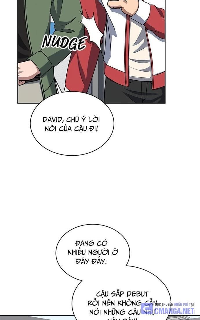 đọc truyện Cảnh Sát Thiên Tài Chuyển Sinh Chương 38 ảnh 83 tại Thiên Thai Truyện