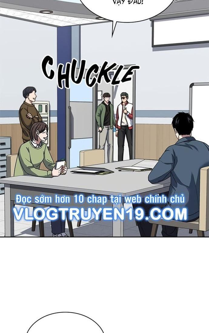 đọc truyện Cảnh Sát Thiên Tài Chuyển Sinh Chương 38 ảnh 84 tại Thiên Thai Truyện