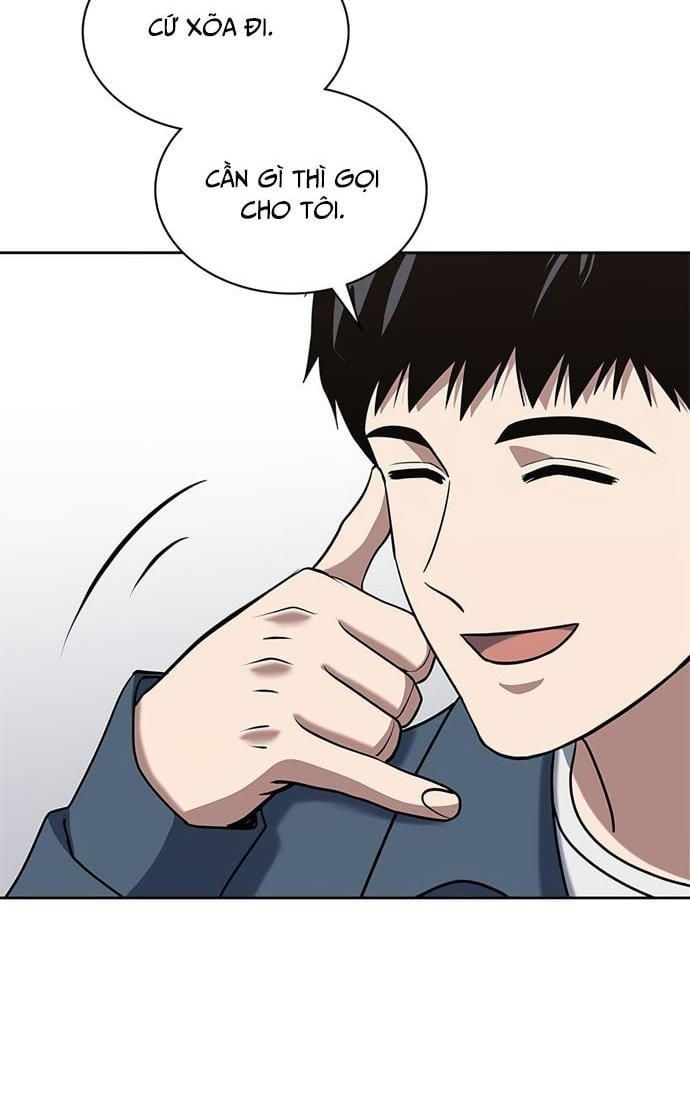 đọc truyện Cảnh Sát Thiên Tài Chuyển Sinh Chương 38 ảnh 85 tại Thiên Thai Truyện