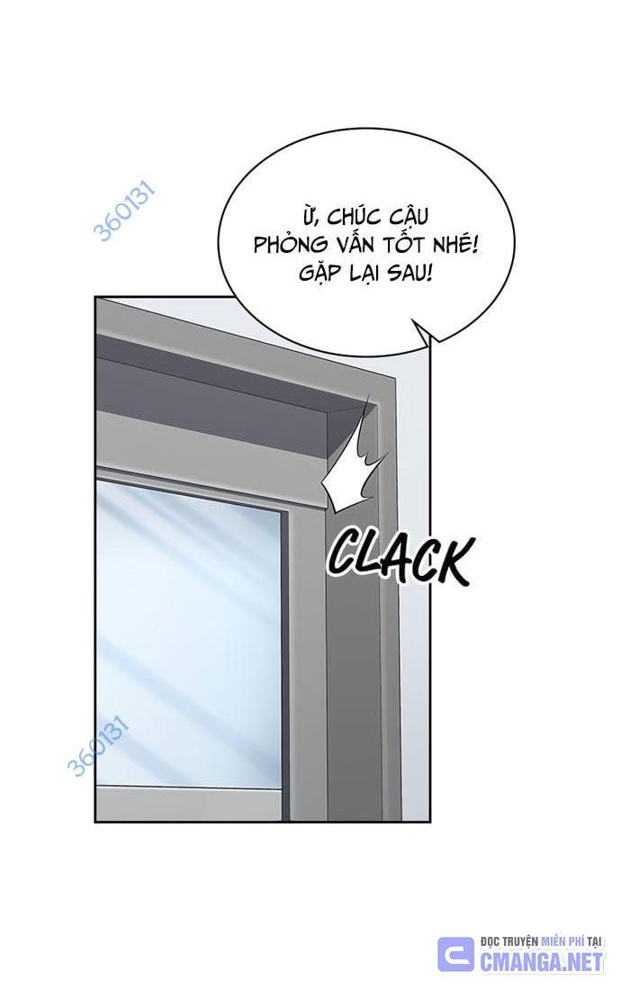 đọc truyện Cảnh Sát Thiên Tài Chuyển Sinh Chương 38 ảnh 86 tại Thiên Thai Truyện