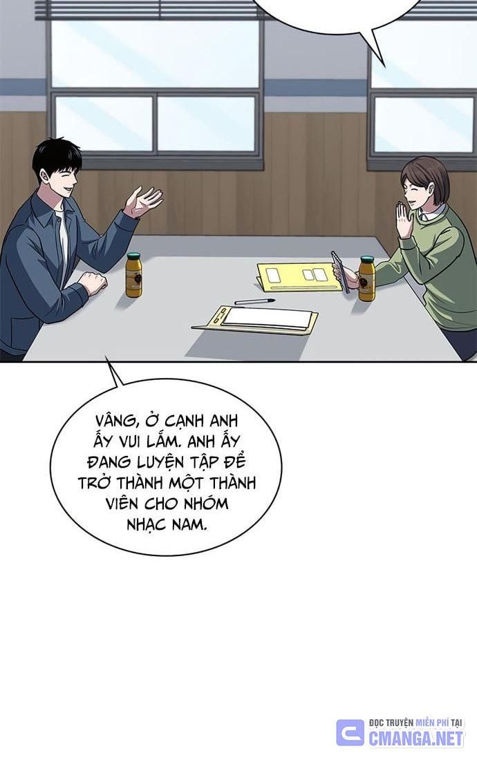 đọc truyện Cảnh Sát Thiên Tài Chuyển Sinh Chương 38 ảnh 89 tại Thiên Thai Truyện