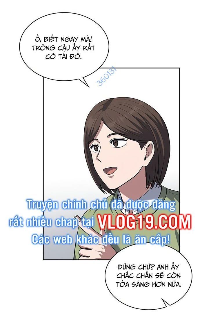 đọc truyện Cảnh Sát Thiên Tài Chuyển Sinh Chương 38 ảnh 90 tại Thiên Thai Truyện