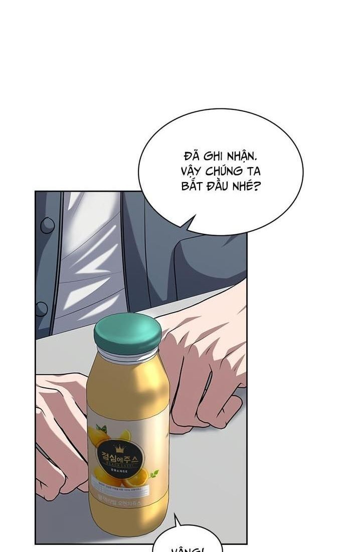 đọc truyện Cảnh Sát Thiên Tài Chuyển Sinh Chương 38 ảnh 91 tại Thiên Thai Truyện