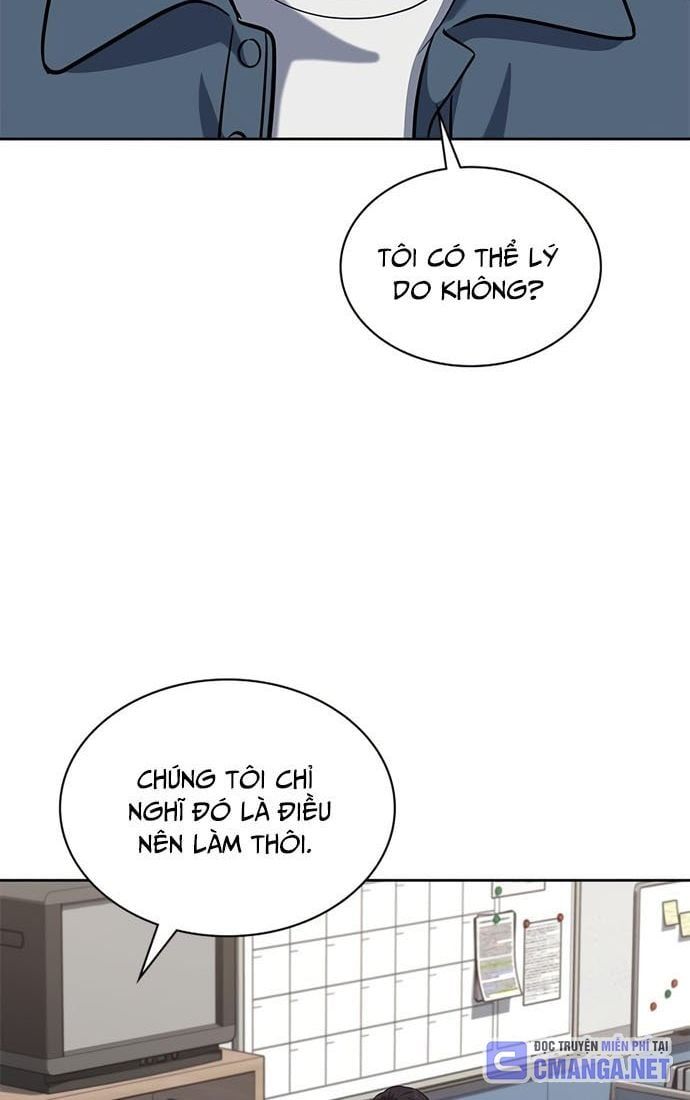 đọc truyện Cảnh Sát Thiên Tài Chuyển Sinh Chương 38 ảnh 11 tại Thiên Thai Truyện