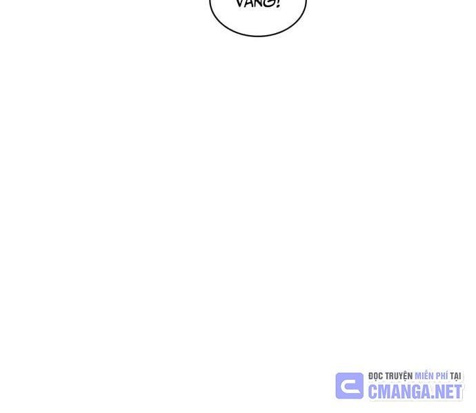 đọc truyện Cảnh Sát Thiên Tài Chuyển Sinh Chương 38 ảnh 92 tại Thiên Thai Truyện