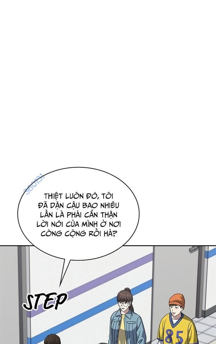 đọc truyện Cảnh Sát Thiên Tài Chuyển Sinh Chương 38 ảnh 93 tại Thiên Thai Truyện