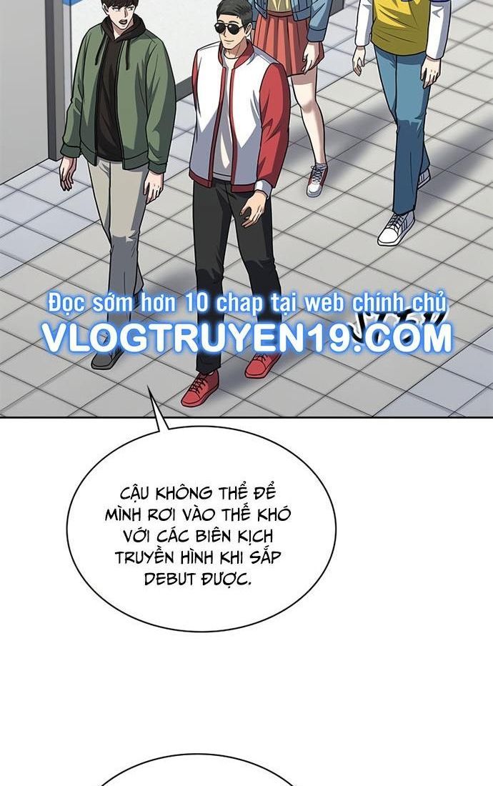 đọc truyện Cảnh Sát Thiên Tài Chuyển Sinh Chương 38 ảnh 94 tại Thiên Thai Truyện