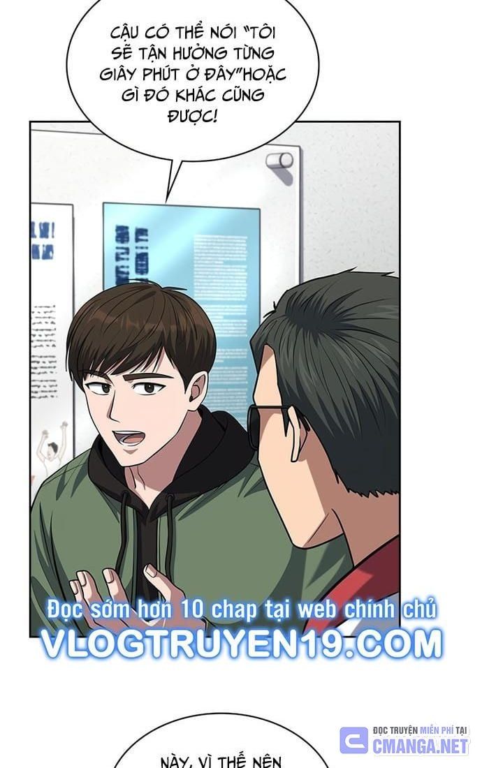 đọc truyện Cảnh Sát Thiên Tài Chuyển Sinh Chương 38 ảnh 95 tại Thiên Thai Truyện