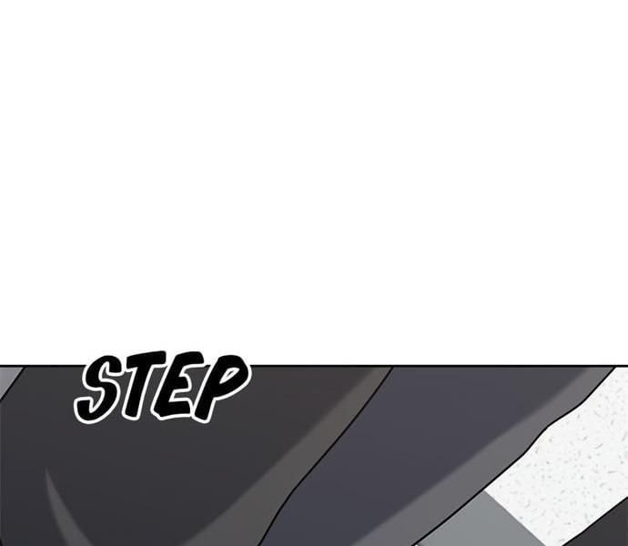 đọc truyện Cảnh Sát Thiên Tài Chuyển Sinh Chương 38 ảnh 97 tại Thiên Thai Truyện