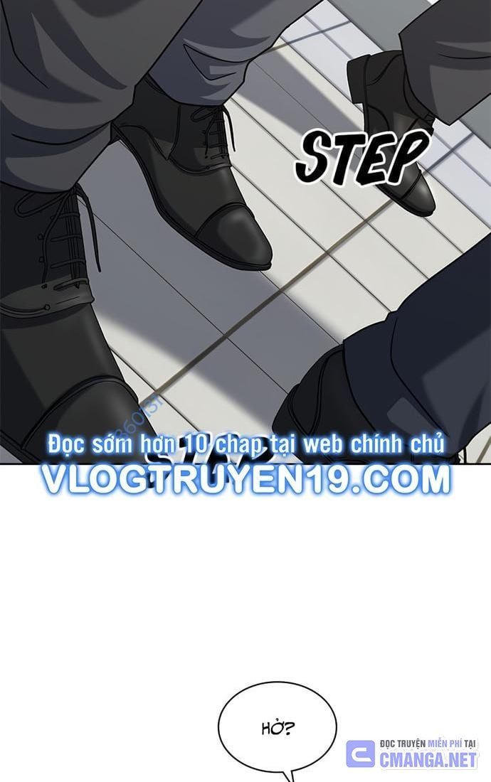 đọc truyện Cảnh Sát Thiên Tài Chuyển Sinh Chương 38 ảnh 98 tại Thiên Thai Truyện