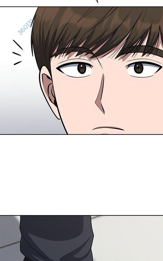 đọc truyện Cảnh Sát Thiên Tài Chuyển Sinh Chương 38 ảnh 99 tại Thiên Thai Truyện