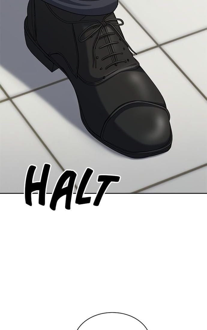 đọc truyện Cảnh Sát Thiên Tài Chuyển Sinh Chương 38 ảnh 100 tại Thiên Thai Truyện