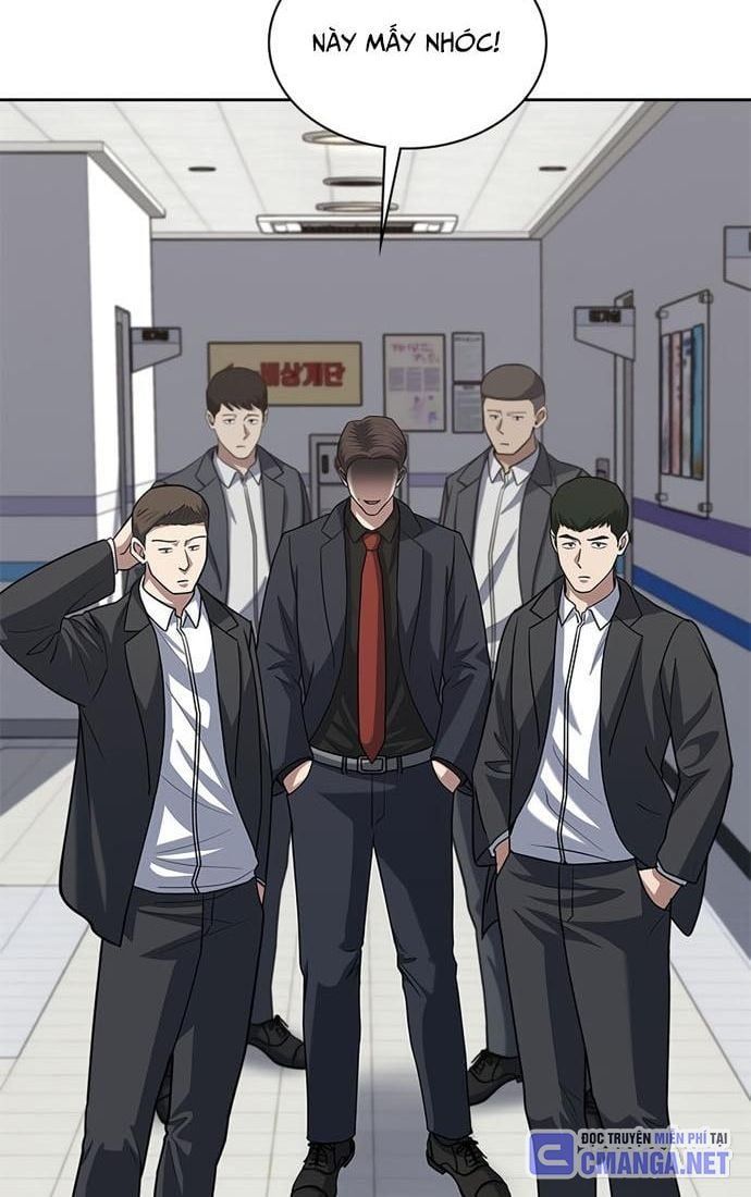 đọc truyện Cảnh Sát Thiên Tài Chuyển Sinh Chương 38 ảnh 101 tại Thiên Thai Truyện