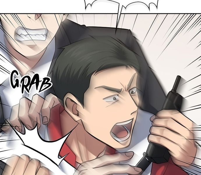 đọc truyện Cảnh Sát Thiên Tài Chuyển Sinh Chương 39 ảnh 12 tại Thiên Thai Truyện