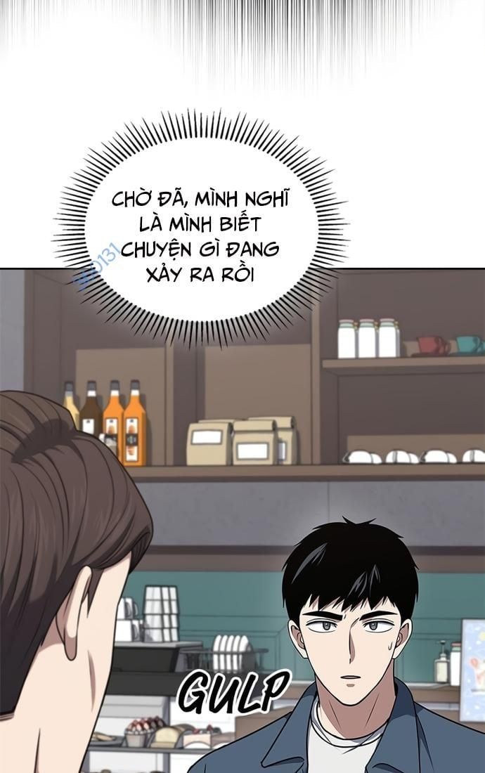 đọc truyện Cảnh Sát Thiên Tài Chuyển Sinh Chương 39 ảnh 103 tại Thiên Thai Truyện